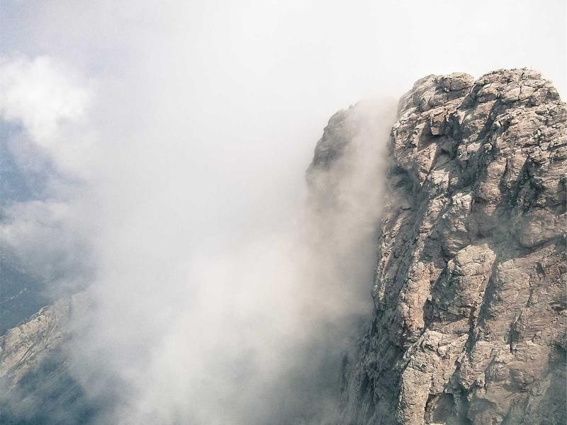 sudoku guest mode screenshot 6