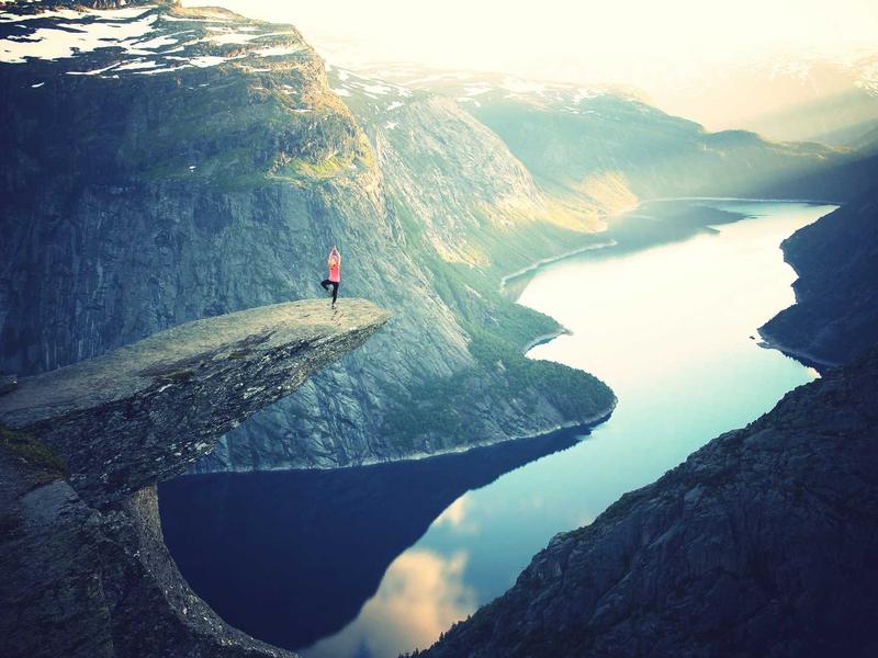 sudoku guest mode screenshot 2