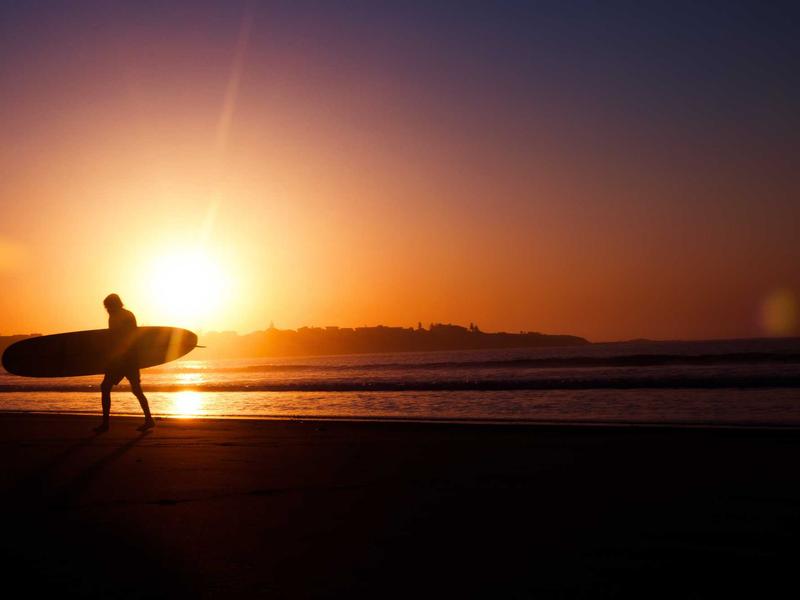 windows screenshot 2