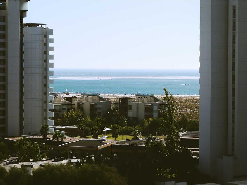 sudoku guest mode screenshot 5